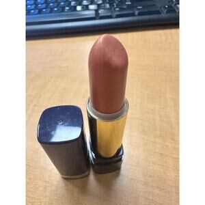 NOS Avon Unlimited Moisture Lipstick Iced Mocha full size